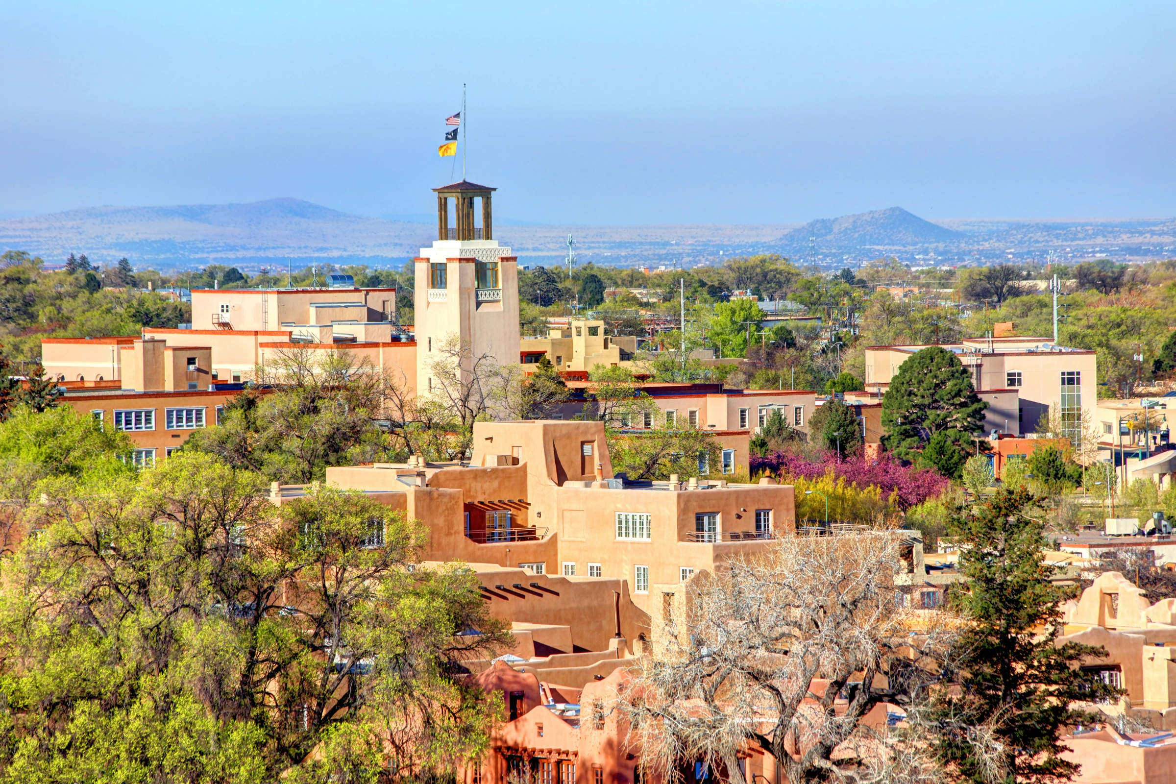 Santa_Fe,_New_Mexico[1].webp